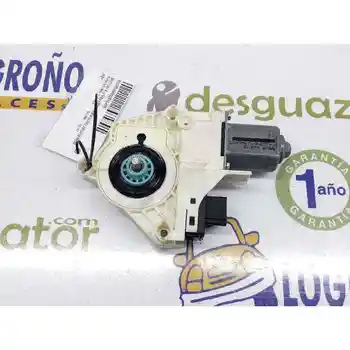 

8K0959811 WINDOW MOTOR REAR LEFT Audi Q5 (8R)