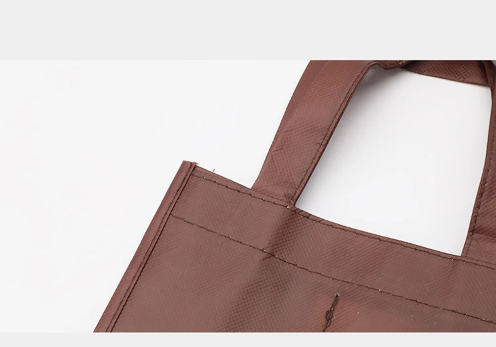 O1CN01JD1mni1Z6SB8MFNsG_!!758673145