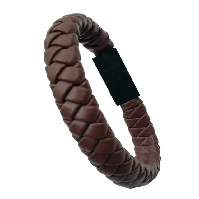 Bracelet-USB-Cable-for-Samsung-S9-S8-Type-C-Micro-usb-Fast-Charging-Data-Sync-Cable.jpg_640x640 (5)