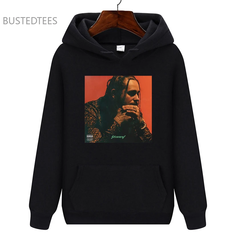 post malone i fall apart hoodie