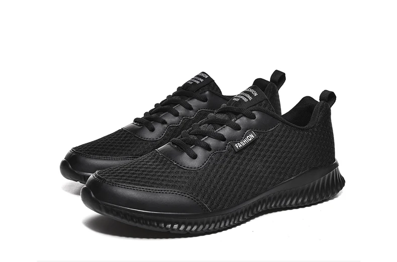 店12三色模板_05