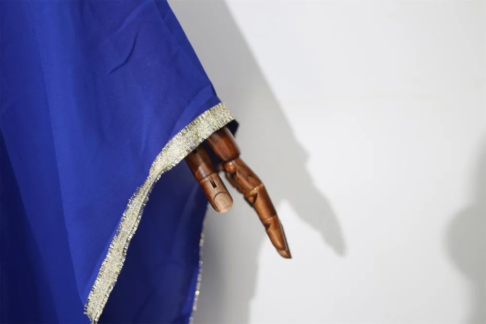 11600694282_1284569555