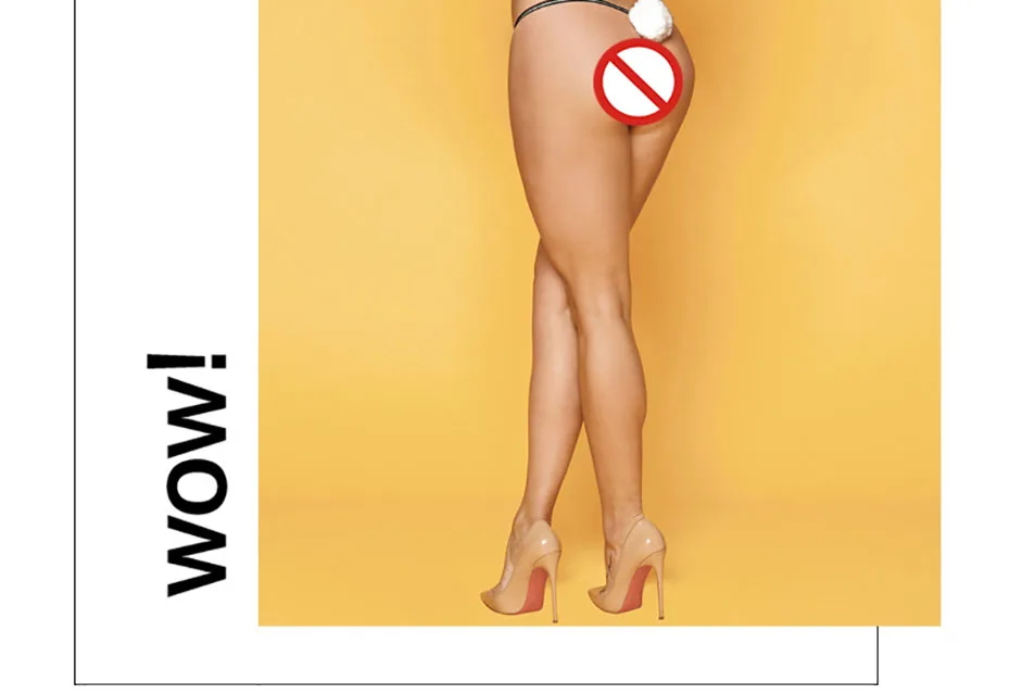 12414189757_1832950810