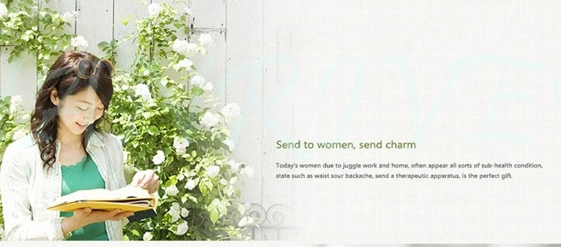 HTB1jUkjMVXXXXXLXFXXq6xXFXXXX