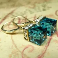 Fashion Jewelry