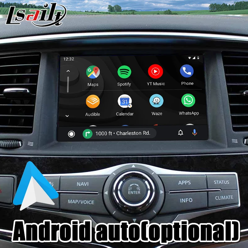 qx80 qx50 android (3)