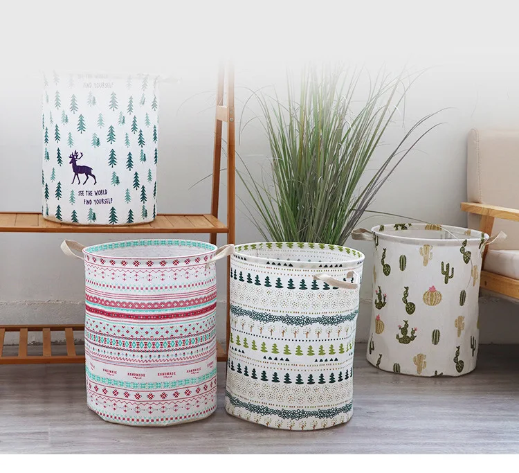 10940183498_891112408