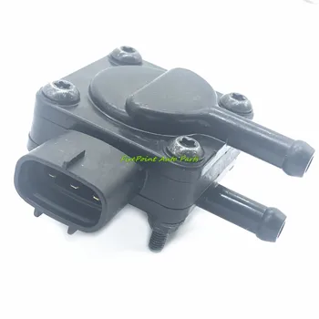

DPF Differential Pressure Sensor assy ME353933 For Mitsubishi Canter 3.5 TON 3.0 TD 2008