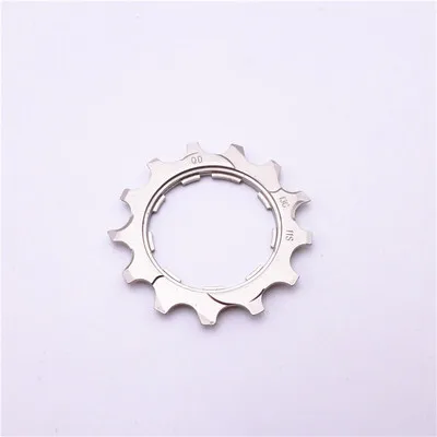Нашивки SHIMANO XT/SLX M7000/M8000 freewheel