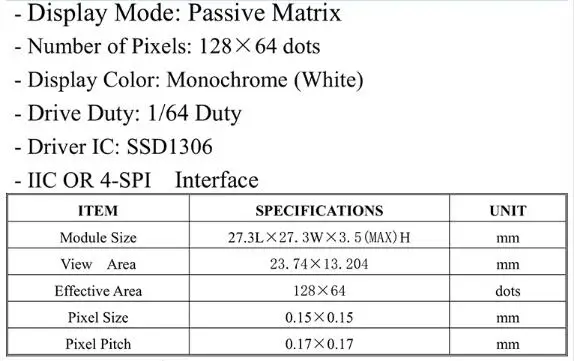 QQ截图20191119180844