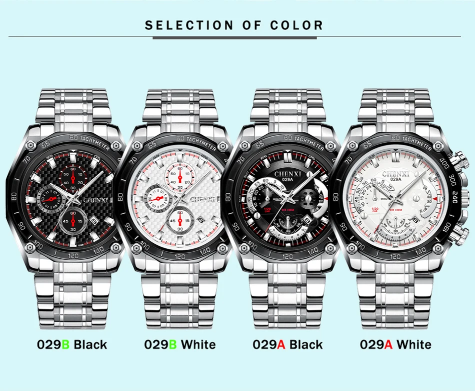 Men-Watch_07