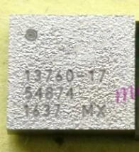 

SKY13760-17 13760-17