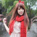 Abay Store