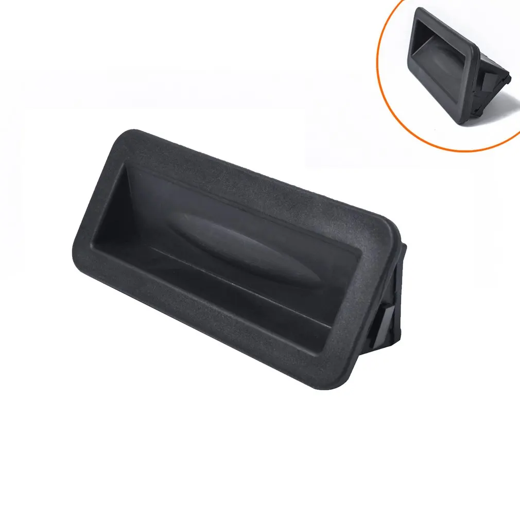 Переключатель багажника 1748915 для Ford Transit S-max Mondeo Focus Kuga Fiesta Galaxy C-max Аксессуары