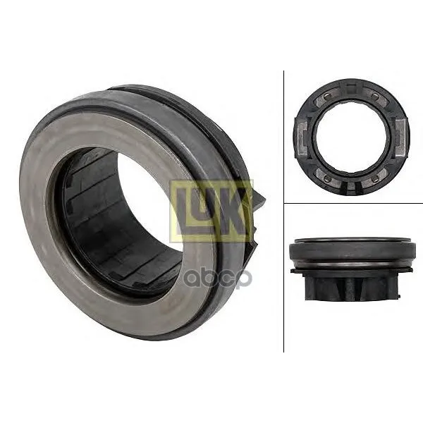 Подшипник Выжимной Opel,Daewoo,Saab Luk арт. 500032110