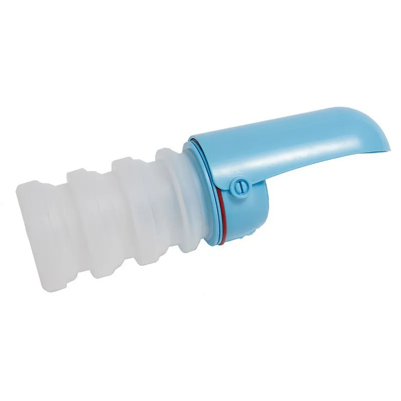 JL1074L (1)