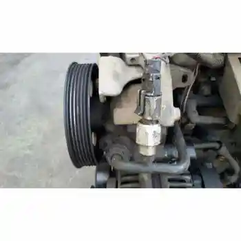 

STEERING PUMP RENAULT MEGANE I COUPE PHASE 2 (GIVES ..)