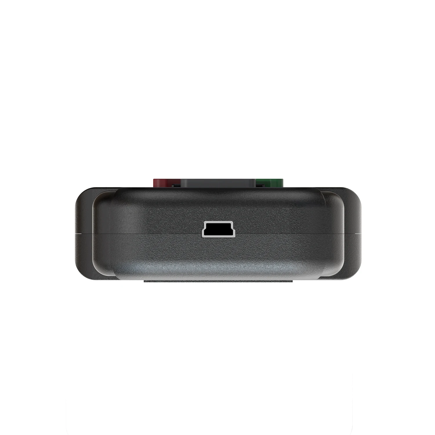 KINGBOLEN YA101 OBDII/EOBD считыватель кодов YA 101 автоматический диагностический инструмент