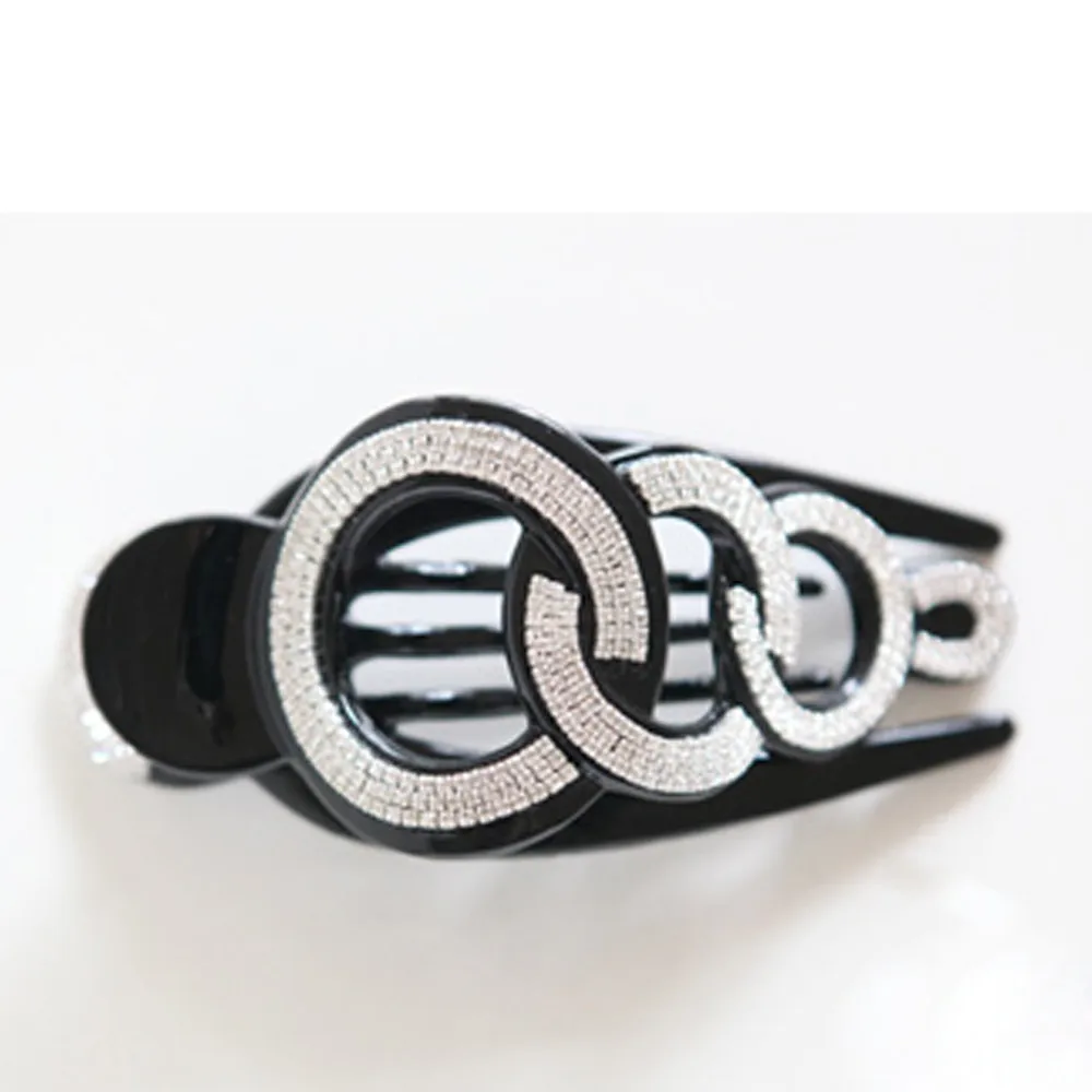 3 - YLL71127524_20171127083100518