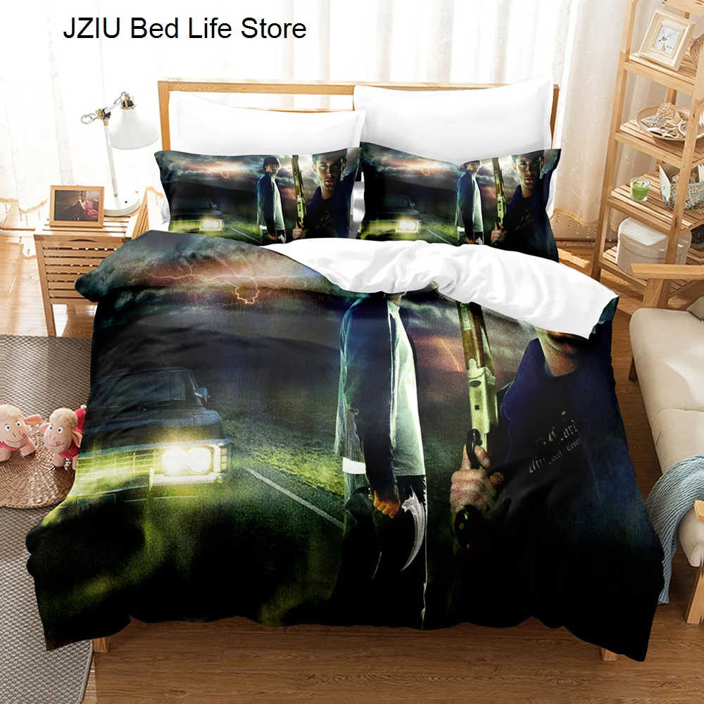 3D �μ� �̺� �Ŀ� ħ�� ��Ʈ ���� Ŀ���� �̺� Ŀ�� ���� �Ϸ� �� ŷ ħ��