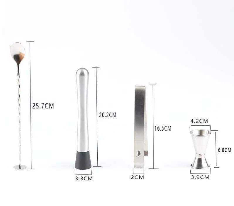 QQ图片20190926120413