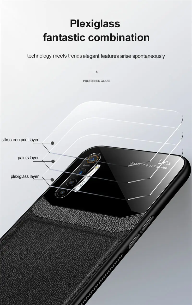 K5-英文版描述_05