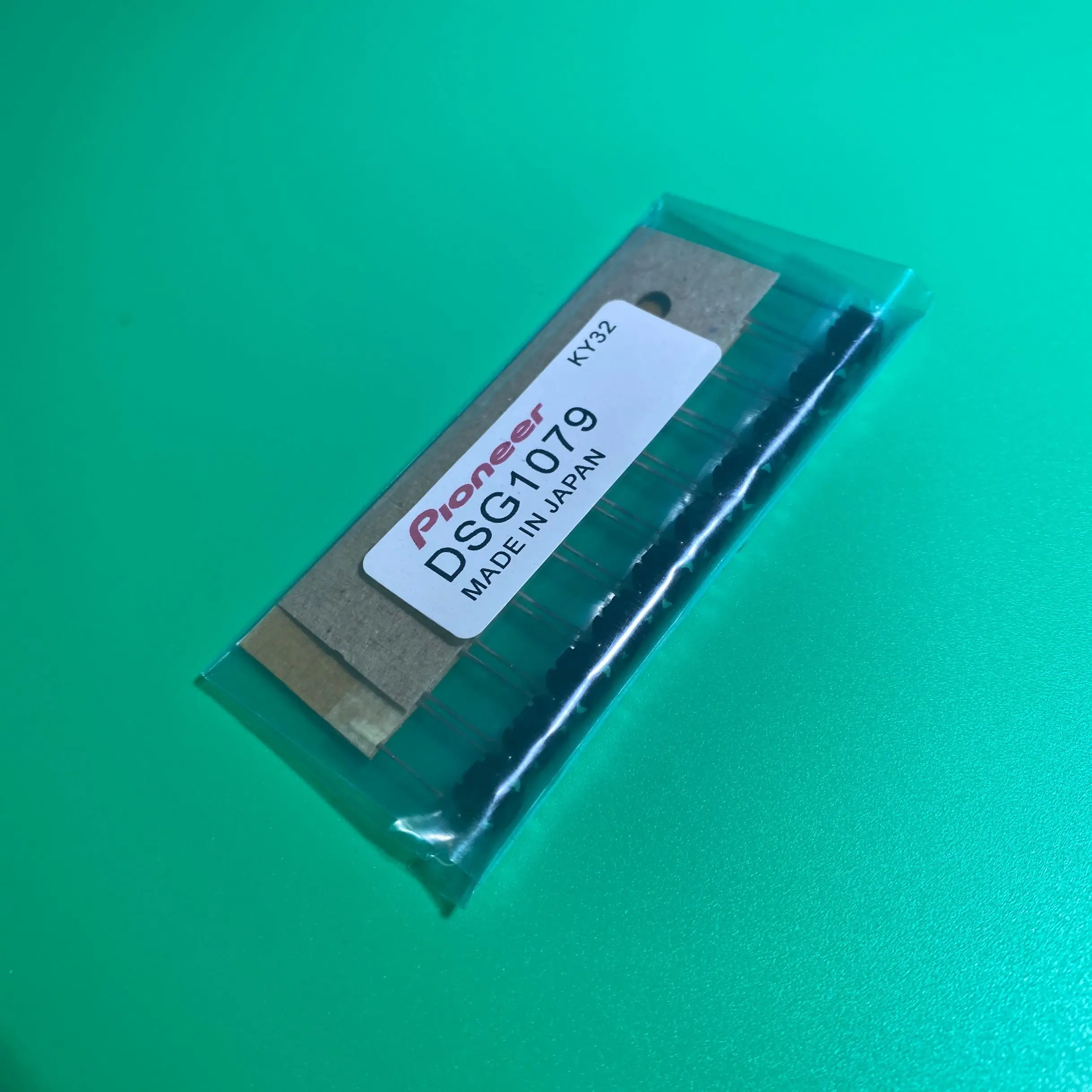 10 Pz/Lotto Dsg1079 Cue Tact Switch Cdj2000 Cdj1000 Cdj800 Cdj400 Cdj350 Cdj200 Dsg-1079 Dsg 1079 Ds G1079