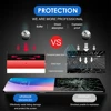 Mobile Phone Accessories