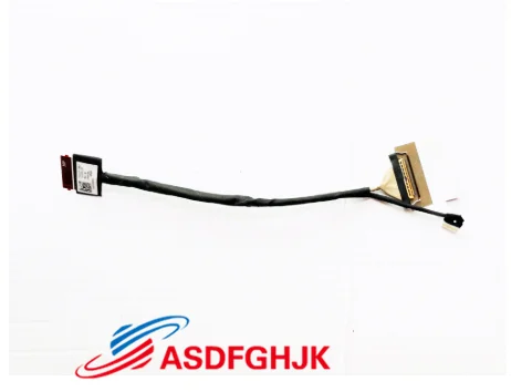 

Оригинальный кабель для LENOVO THINKPAD ES430 EDP led lcd lvds DC02001ZJ20