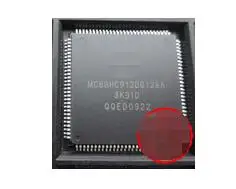 IC новый 100% MC68HC912DG128A