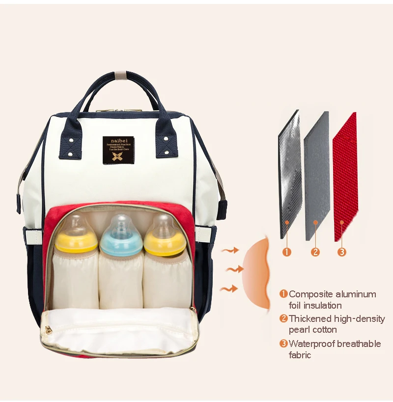 HTB1OMCQGY9YBuNjy0Fgq6AxcXXah