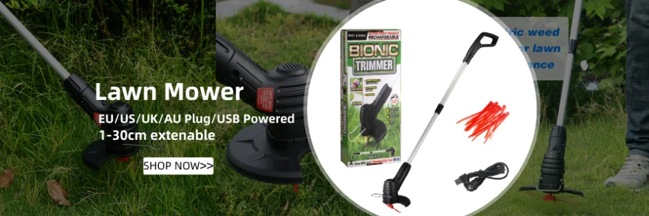 Garden Pump Sprayer Handheld Water Sprayer Plant Water Sprayer Lawn Bottle for Watering Cleaning Fertilizing
