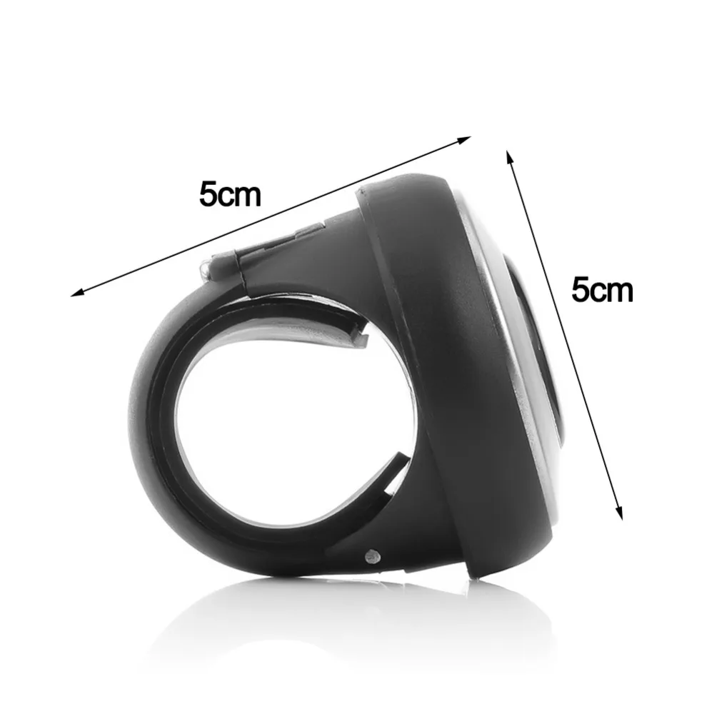 01d1e1123f28a463e3152ef1272445f1