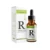 Retinol Facial Serum Anti Wrinkle Remove Dark Spots Face Essence Anti-Aging Whitening Facial Skin Care Serum 7