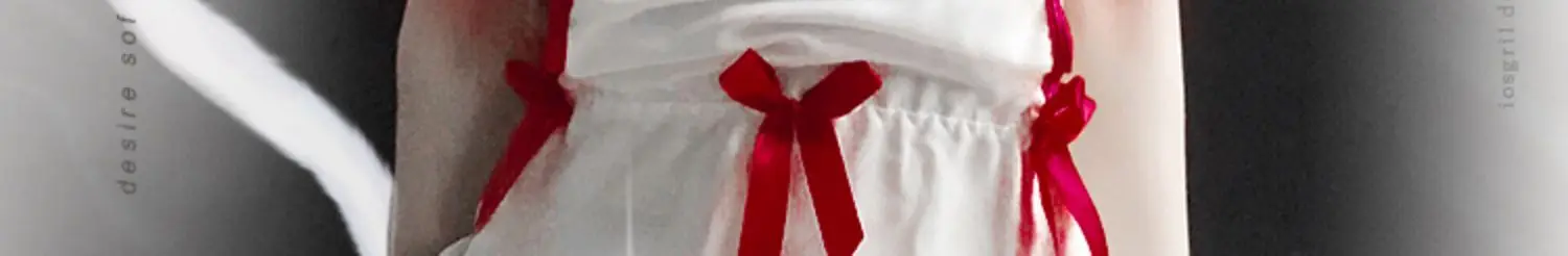 Экзотическая одежда, нижнее белье горничной, косплей, Babydoll, нижнее белье, ролевые игры, японская униформа медсестры, женский сексуальный костюм