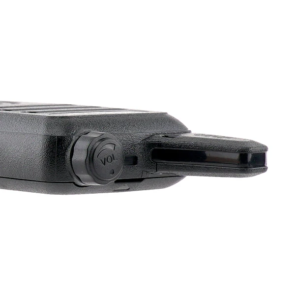 A9121K-600-34