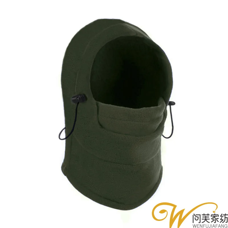 9399365321_2119785935