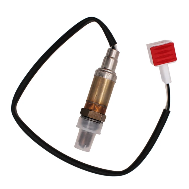 New For Porsche Boxster Convertible 2.5-3.2L 1996-2002 Oxygen Sensor 0258003806 98660612600 98660612601 | Автомобили и мотоциклы