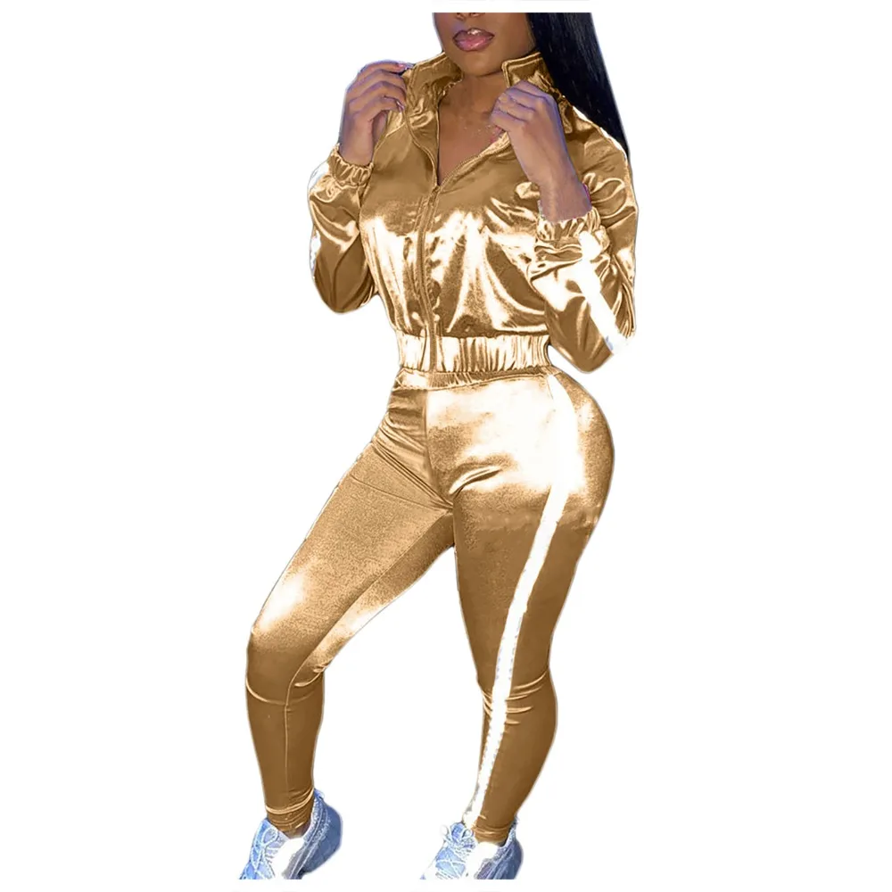 HCL201109004GDM,HCL201109004GDL,HCL201109004GDXL,HCL201109004GDL2,_0535285869829943455