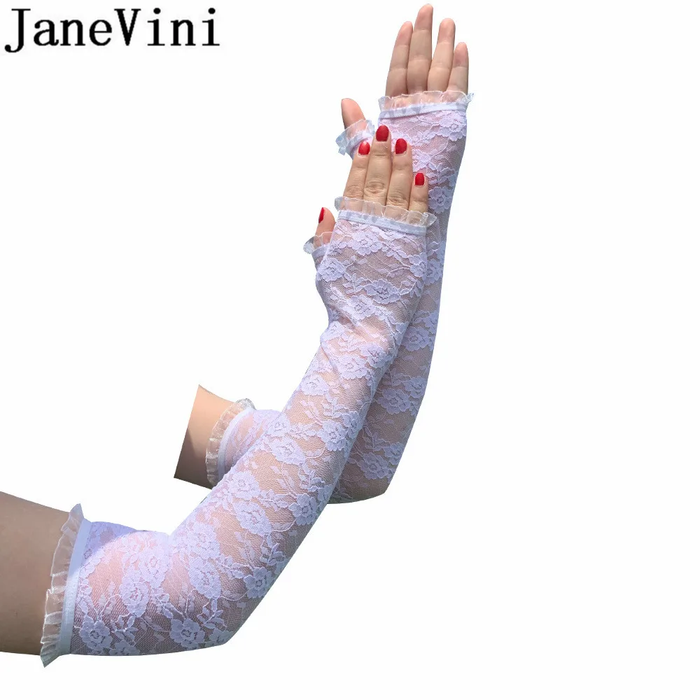 11150726430_14496438 (2)