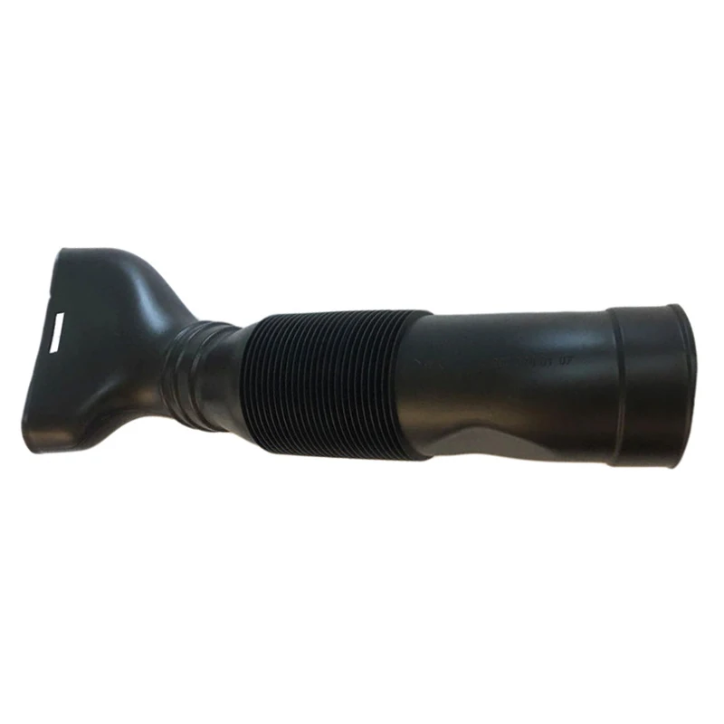 Ansaugschlauch Für Mercedes C-Klasse - Luftansaugsystem Für C240 & C320 4MATIC