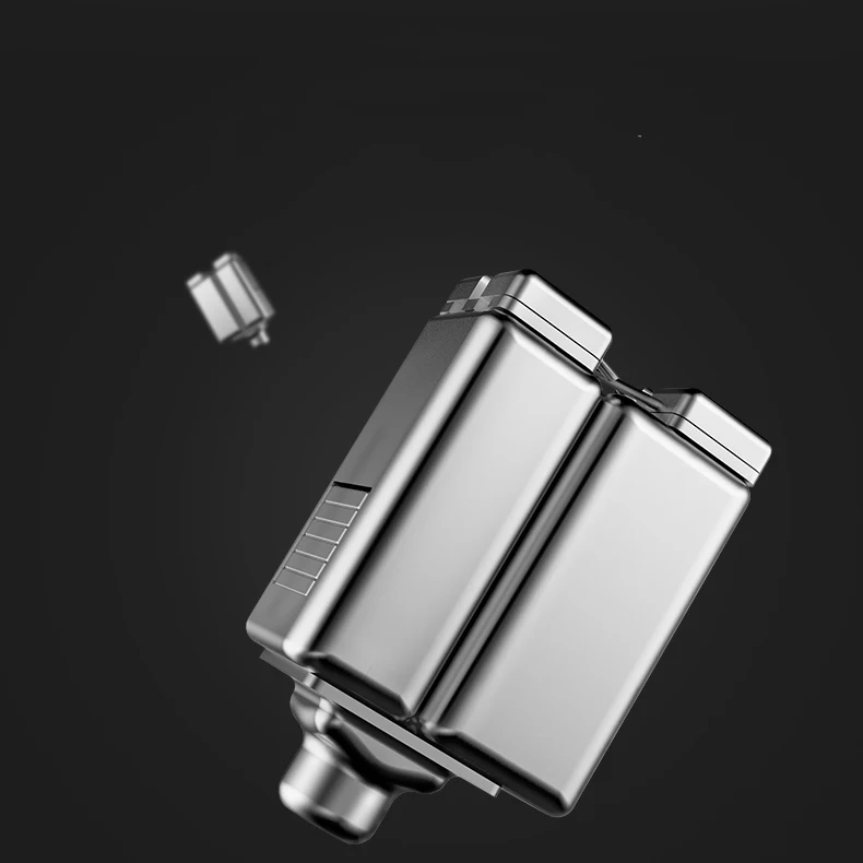 Новинка Mifo O7 TWS Bluetooth наушники двойной сбалансированный водонепроницаемый IP7X наушники Поддержка Aptx Спорт сенсорное управление наушники NBA