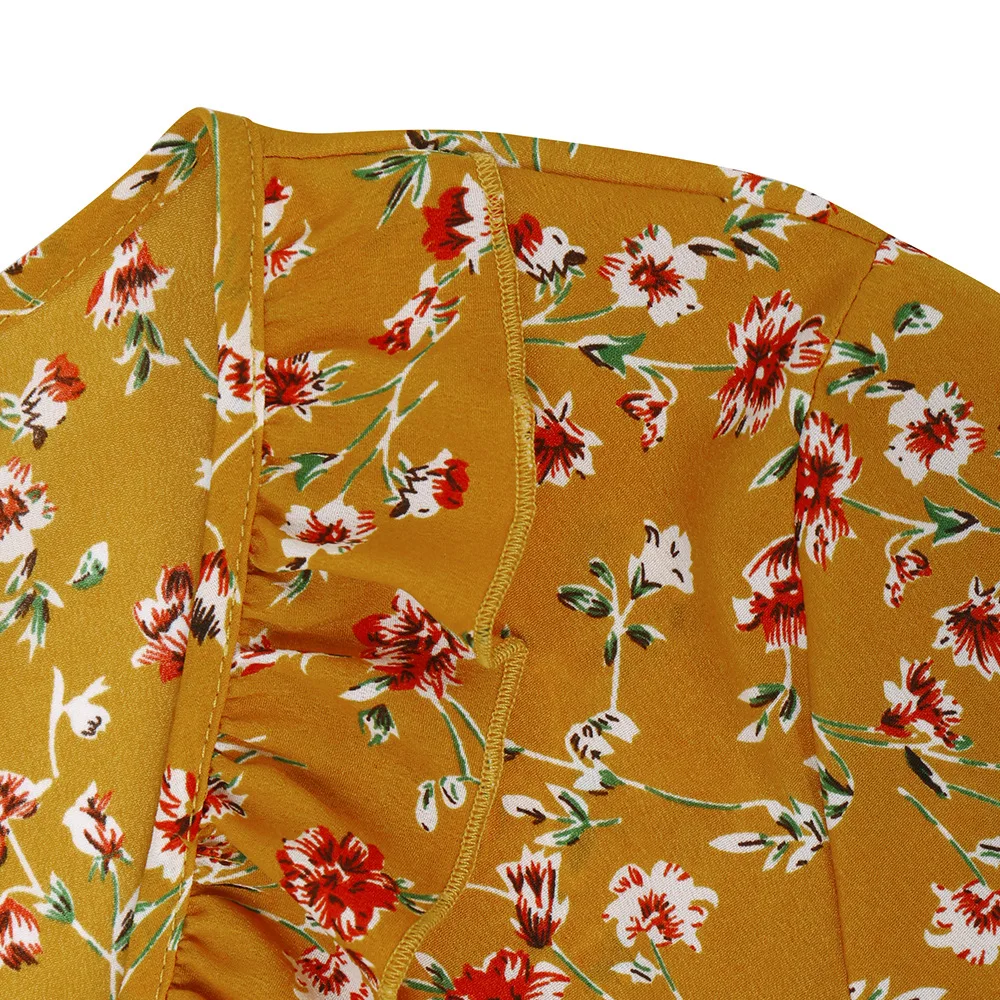 10728491291_277009784