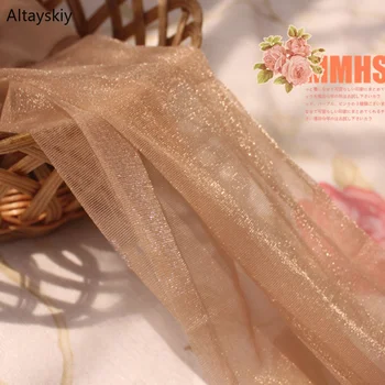 

Tights Women Ultra Thin Transparent Seamless Solid Shiny Simple Womens All-match Students Harajuku High Elasticity Lady Colorful