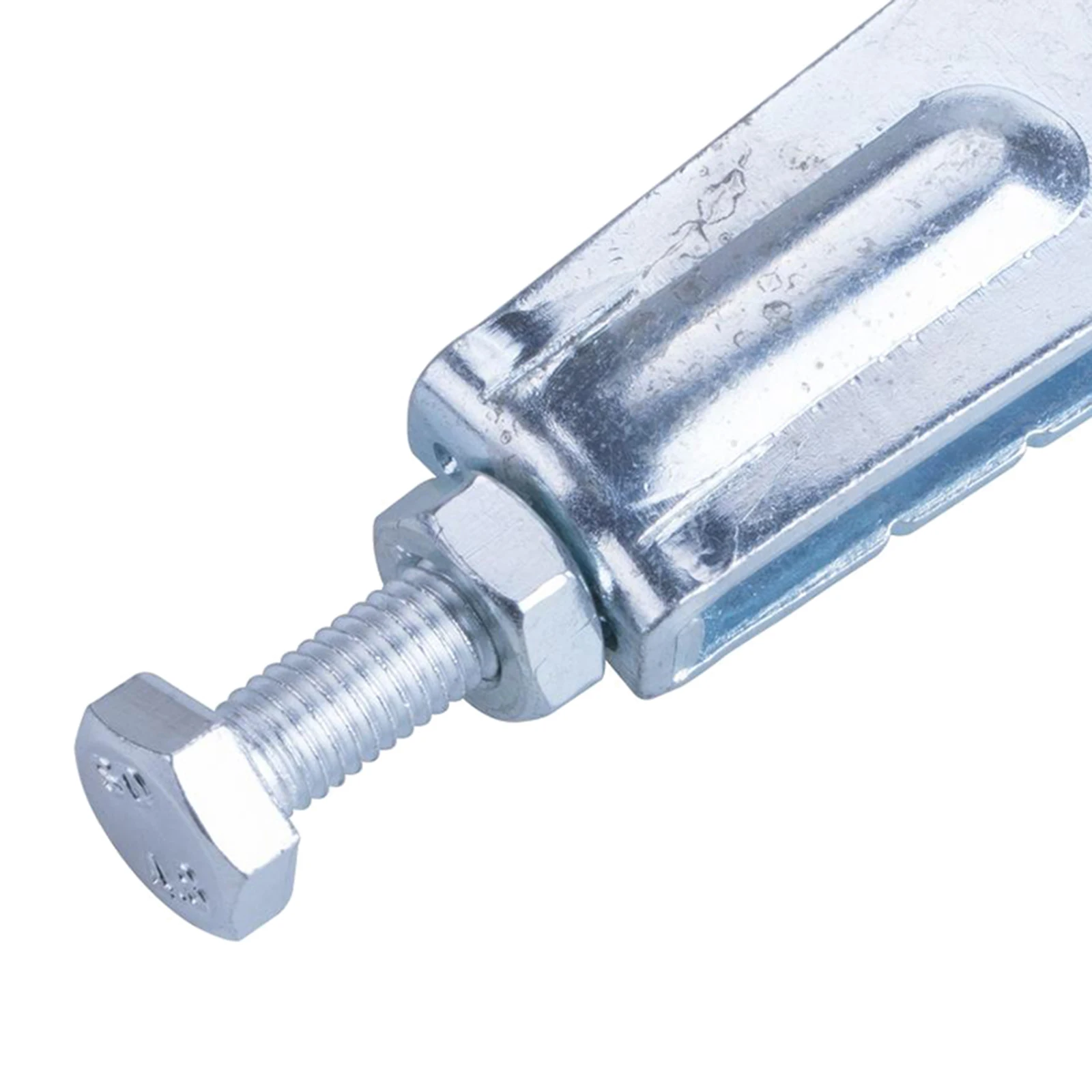 2X Chain Puller Tensioner Adjuster for Yamaha Banshee Warrior Blaster