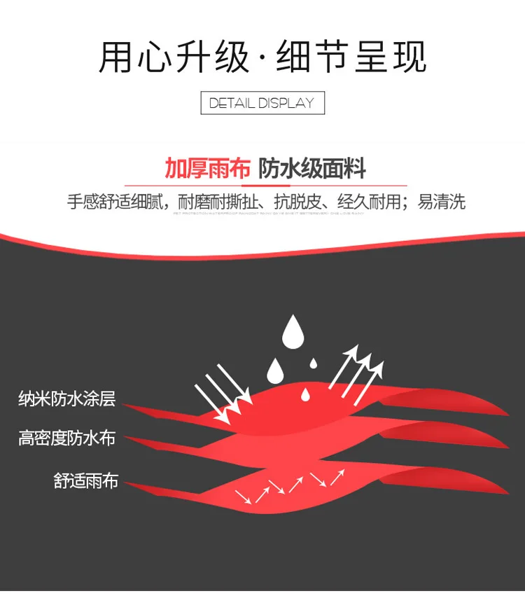 10763114339_238238974