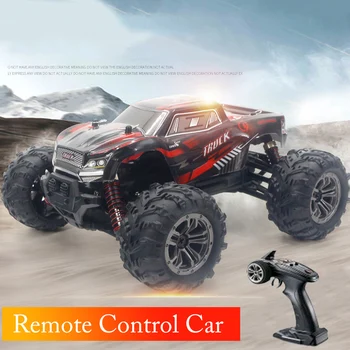 

1:20 RC Cars 28km/h High Speed Car wireless 4WD Controled Machine Remote Control Car Toys For Children Kids Adults RC Drift
