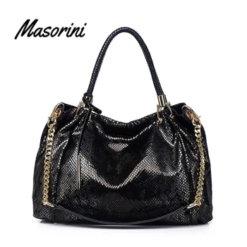 

2020 high Quality Leather Shoulder Crossbody Bags Fashion Luxury Women's Handbags beautiful Large Capacity Ladies shoulder bags