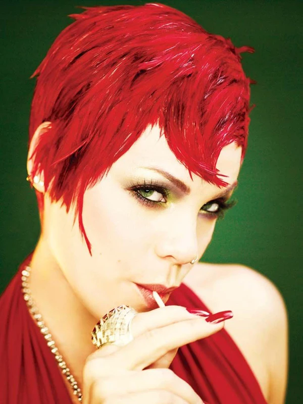 d0fd7de6b19e26b898f8cd2245e9a1b7