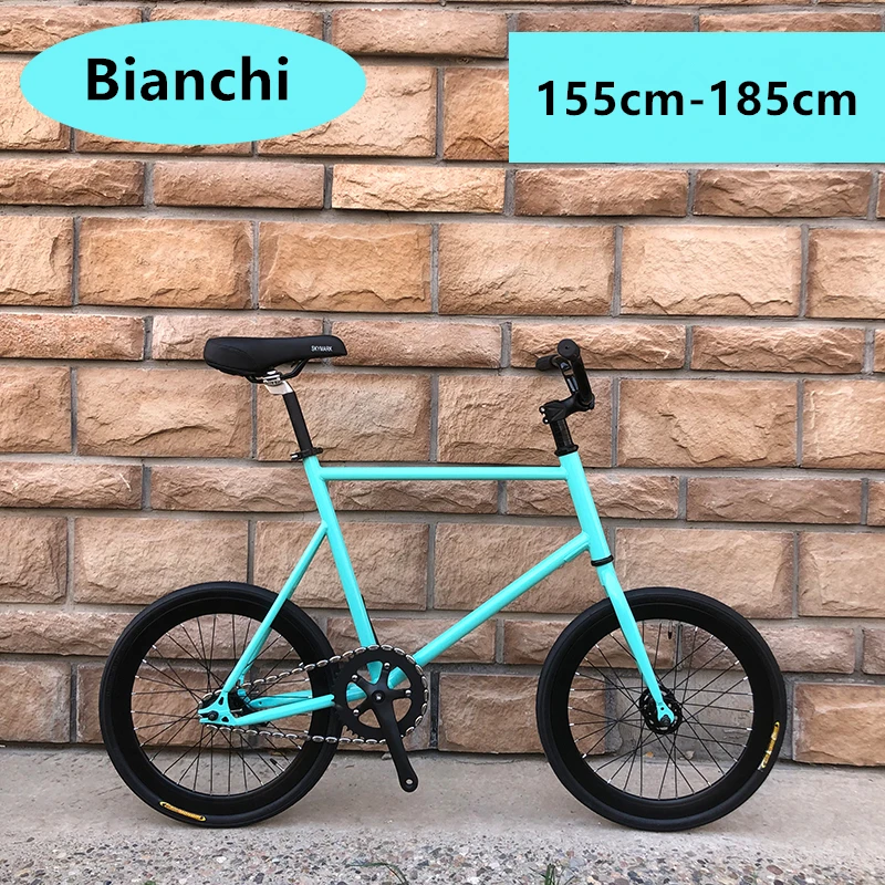 best womens hybrid bike